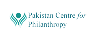 The-Pakistan-Centre-for-Philanthropy