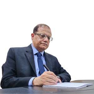 president sada sada ngo alam clinic